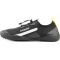 Sonar Aqua Shoes