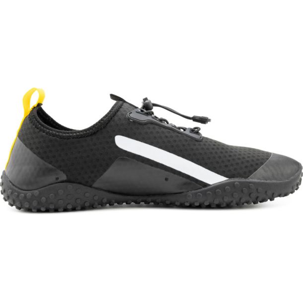 Sonar Aqua Shoes