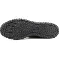 Sonar Aqua Shoes