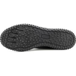 Cressi Sonar badesko