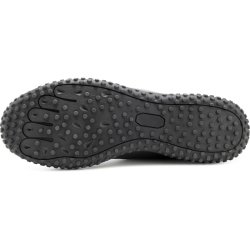 Cressi Sonar badesko