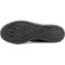 Sonar Aqua Shoes