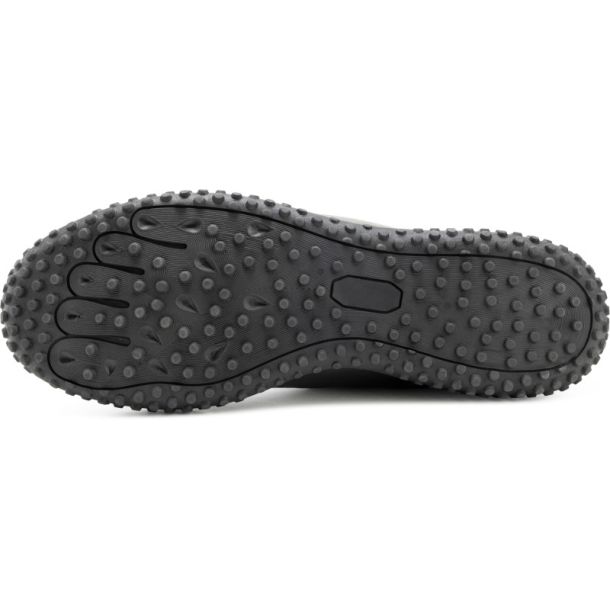 Sonar Aqua Shoes