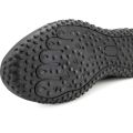 Sonar Aqua Shoes