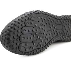 Cressi Sonar badesko