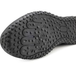 Cressi Sonar badesko