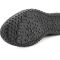 Sonar Aqua Shoes