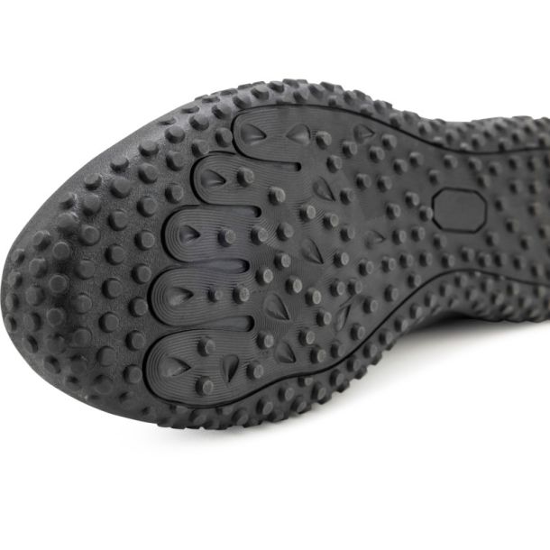 Sonar Aqua Shoes