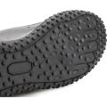 Sonar Aqua Shoes