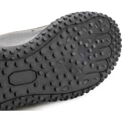 Cressi Sonar badesko
