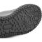 Sonar Aqua Shoes