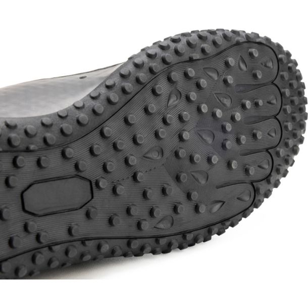 Sonar Aqua Shoes