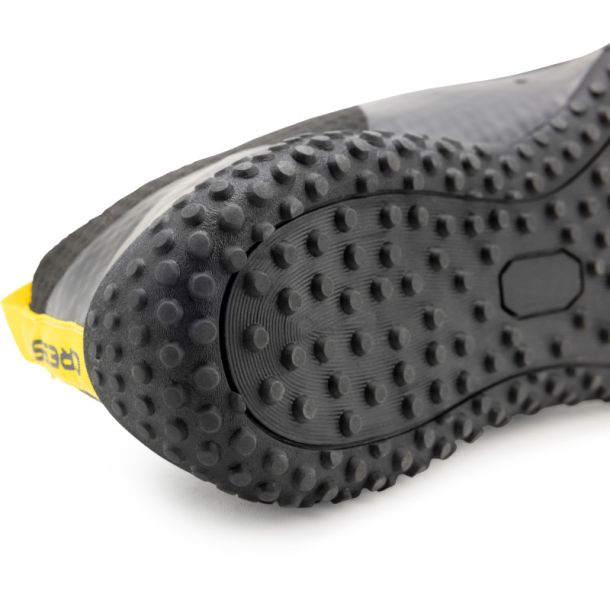 Sonar Aqua Shoes