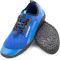 Sonar Aqua Shoes
