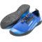 Sonar Aqua Shoes