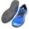 Sonar Aqua Shoes