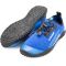 Sonar Aqua Shoes