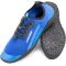 Sonar Aqua Shoes