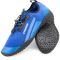 Sonar Aqua Shoes