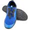 Sonar Aqua Shoes