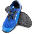 Sonar Aqua Shoes