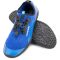 Sonar Aqua Shoes