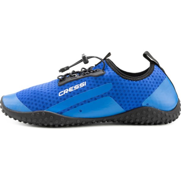Sonar Aqua Shoes