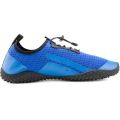 Sonar Aqua Shoes