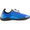 Sonar Aqua Shoes