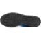 Sonar Aqua Shoes
