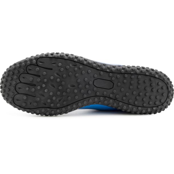 Sonar Aqua Shoes