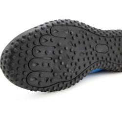 Cressi Sonar badesko
