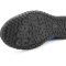 Sonar Aqua Shoes
