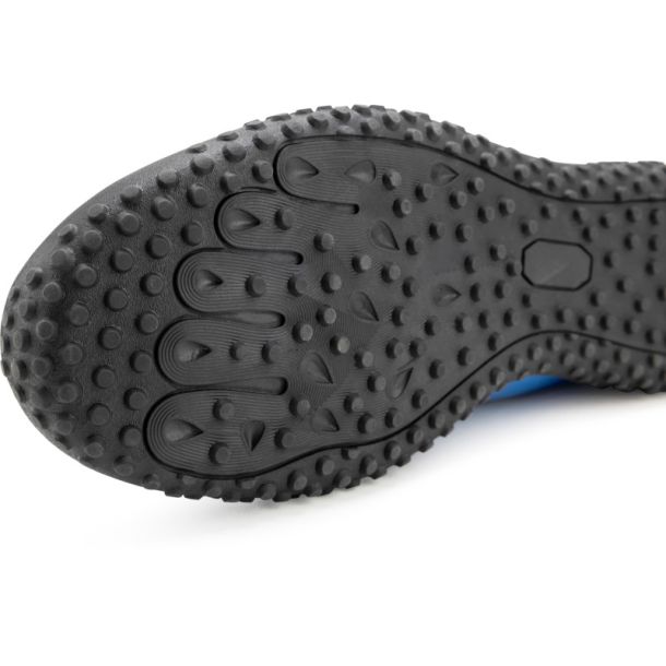 Sonar Aqua Shoes