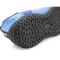 Sonar Aqua Shoes