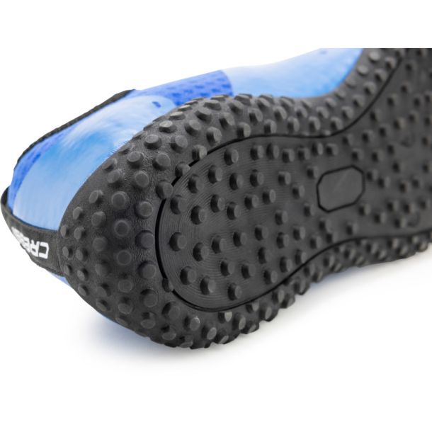 Sonar Aqua Shoes