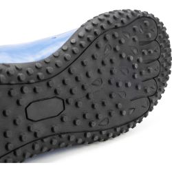Cressi Sonar badesko