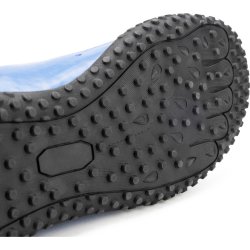 Cressi Sonar badesko