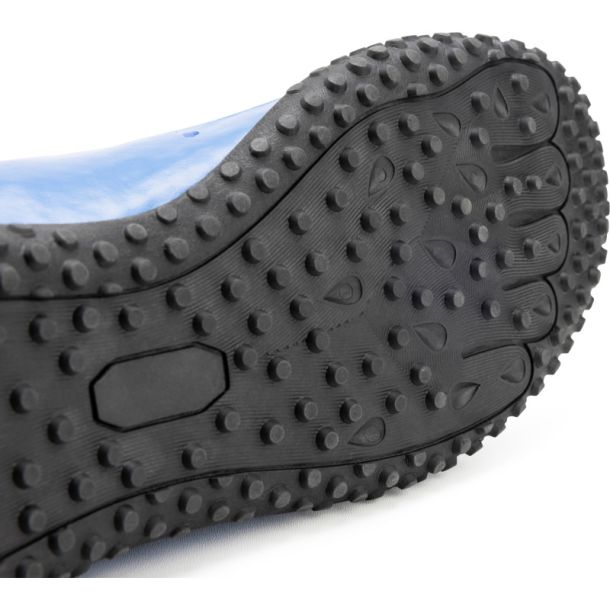 Sonar Aqua Shoes
