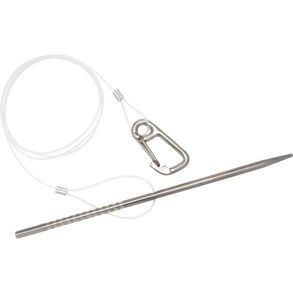 Cressi Fiskeholder