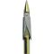 Mach Spearhead
