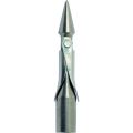 Mini Spearhead
