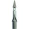 Mini Spearhead