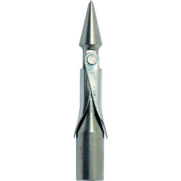 Mini Spearhead