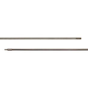 Libeccio Threaded Pneumatic Shaft
