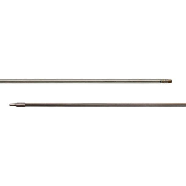 Libeccio Threaded Pneumatic Shaft