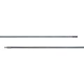 Scirocco Threaded Pneumatic Shaft