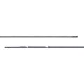 Verdesca Notched Sling Shaft