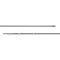 Verdesca Notched Sling Shaft