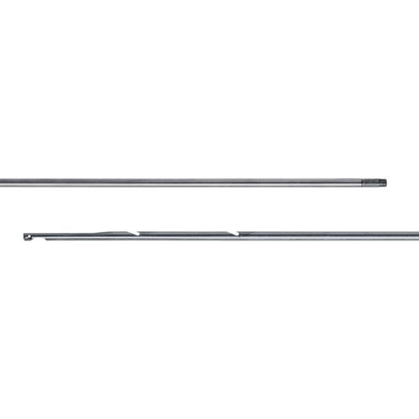 Verdesca Notched Sling Shaft